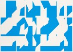 http://www.franziskaholstein.de/files/gimgs/th-13_oT 12:18VDH_web.jpg
